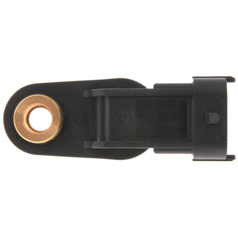 Engine Camshaft Position Sensor fits 2004-2006 Cadillac CTS,SRX STS  WVE BY NTK