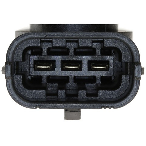 Engine Camshaft Position Sensor fits 2004-2006 Cadillac CTS,SRX STS  WVE BY NTK