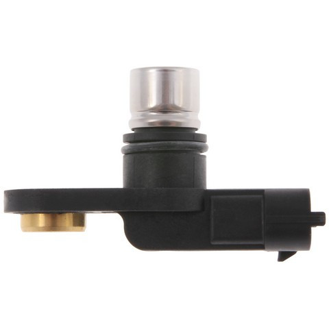 Engine Camshaft Position Sensor fits 2004-2006 Cadillac CTS,SRX STS  WVE BY NTK