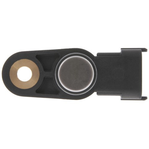 Engine Camshaft Position Sensor fits 2004-2006 Cadillac CTS,SRX STS  WVE BY NTK