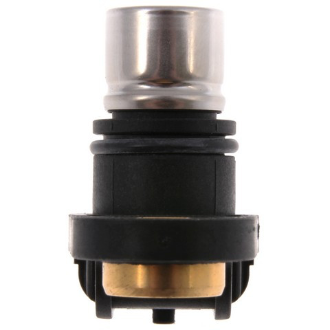 Engine Camshaft Position Sensor fits 2004-2006 Cadillac CTS,SRX STS  WVE BY NTK