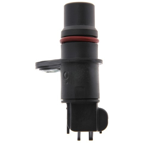 Wells Vehicle Electronics Engine Camshaft Position Sensor,Engine Crankshaft Position Sensor P/N:5S7422