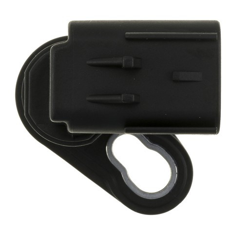 Wells Vehicle Electronics Engine Camshaft Position Sensor,Engine Crankshaft Position Sensor P/N:5S7422