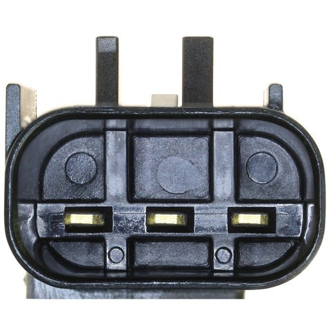 Wells Vehicle Electronics Engine Camshaft Position Sensor,Engine Crankshaft Position Sensor P/N:5S7422