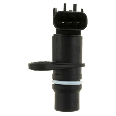 Wells Vehicle Electronics Engine Camshaft Position Sensor,Engine Crankshaft Position Sensor P/N:5S7422
