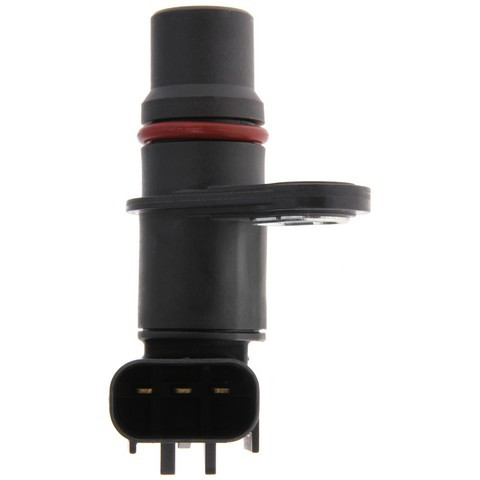 Wells Vehicle Electronics Engine Camshaft Position Sensor,Engine Crankshaft Position Sensor P/N:5S7422