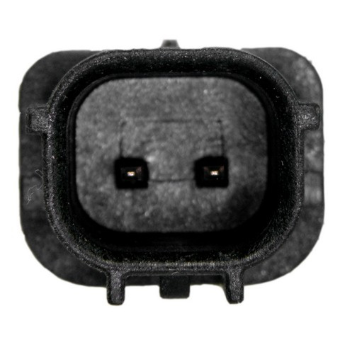 ABS Wheel Speed Sensor fits 2005-2012 Acura RL  WVE BY NTK