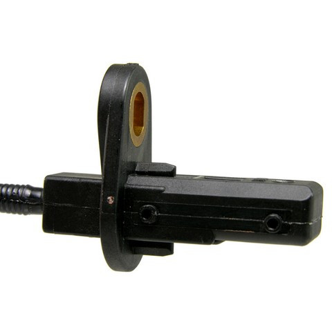 ABS Wheel Speed Sensor fits 2004-2008 Acura TL  WVE BY NTK