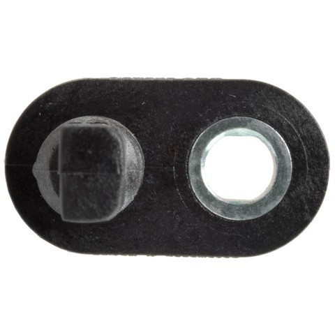 ABS Wheel Speed Sensor fits 2006-2011 Honda Civic  WVE BY NTK