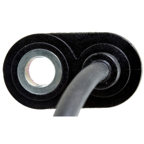 ABS Wheel Speed Sensor fits 2006-2011 Honda Civic  WVE BY NTK