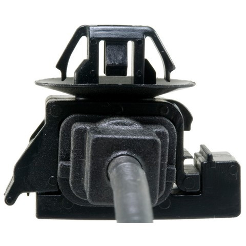 ABS Wheel Speed Sensor fits 2006-2011 Honda Civic  WVE BY NTK