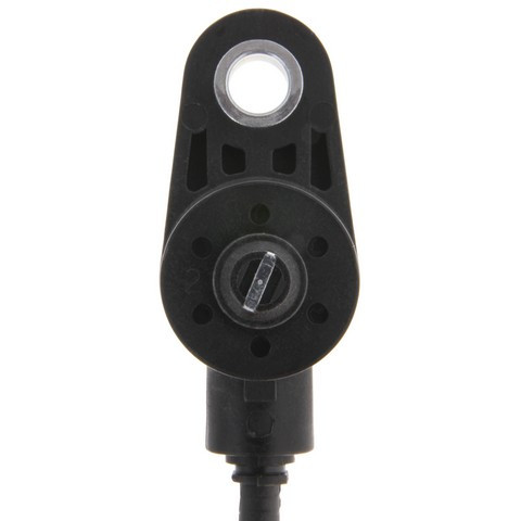 ABS Wheel Speed Sensor fits 2003-2004 Honda Pilot  WVE BY NTK