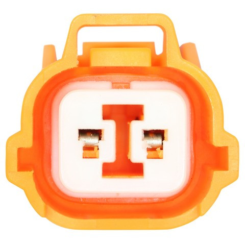 ABS Wheel Speed Sensor fits 2003-2004 Honda Pilot  WVE BY NTK