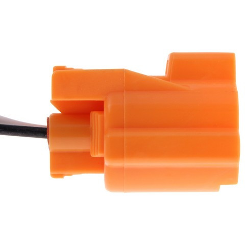 ABS Wheel Speed Sensor fits 2003-2004 Honda Pilot  WVE BY NTK