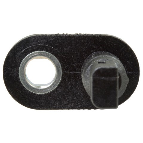 ABS Wheel Speed Sensor fits 2006-2011 Honda Civic  WVE BY NTK