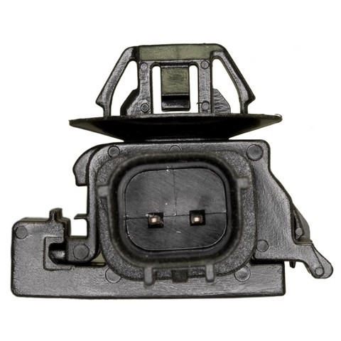 ABS Wheel Speed Sensor fits 2006-2008 Honda Civic  WVE BY NTK