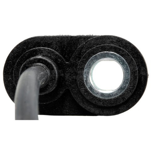 ABS Wheel Speed Sensor fits 2006-2008 Honda Civic  WVE BY NTK