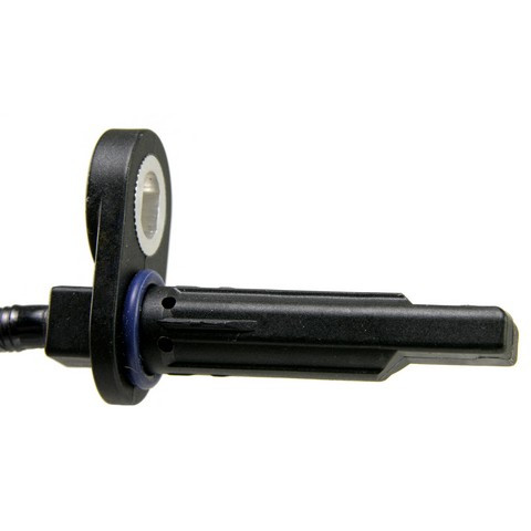 ABS Wheel Speed Sensor fits 2005-2006 Honda Odyssey  WVE BY NTK