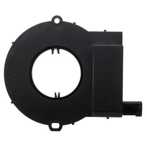 Wells Vehicle Electronics Steering Angle Sensor,Steering Wheel Motion Sensor P/N:5S7667