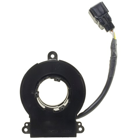 Wells Vehicle Electronics Steering Wheel Motion Sensor P/N:5S7668