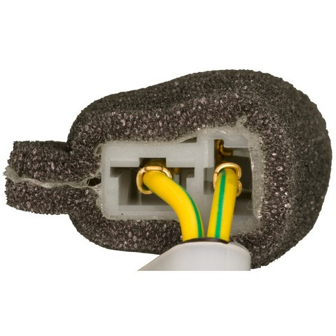 Wells Vehicle Electronics HVAC Heater Core Temperature Sensor P/N:5S7674