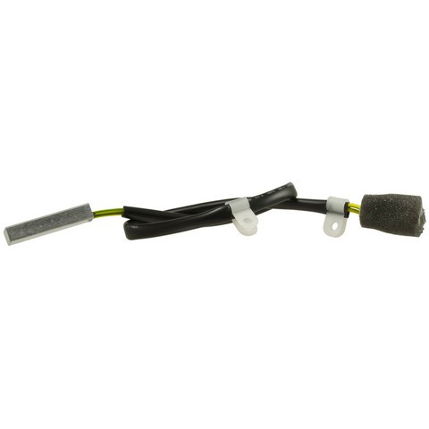 Wells Vehicle Electronics HVAC Heater Core Temperature Sensor P/N:5S7674