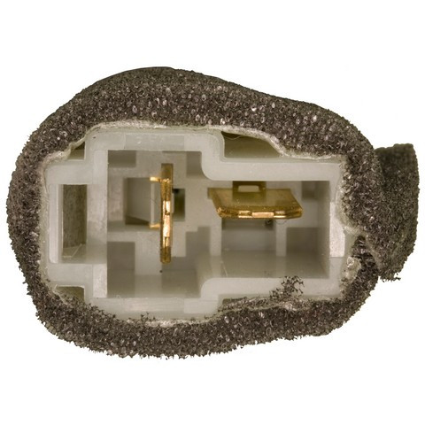 Wells Vehicle Electronics HVAC Heater Core Temperature Sensor P/N:5S7674