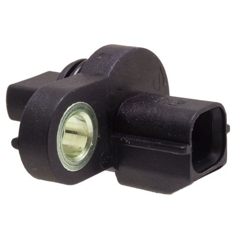 Automatic Transmission Fluid Temperature Sensor fits 2001-2010 Kia Optima Sporta