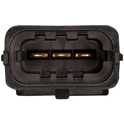 Throttle Position Sensor fits 2006-2007 Kia Rio,Rio5  WVE BY NTK