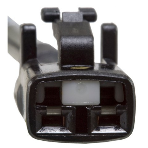 ABS Wheel Speed Sensor fits 2001-2004 Hyundai Santa Fe  WVE BY NTK