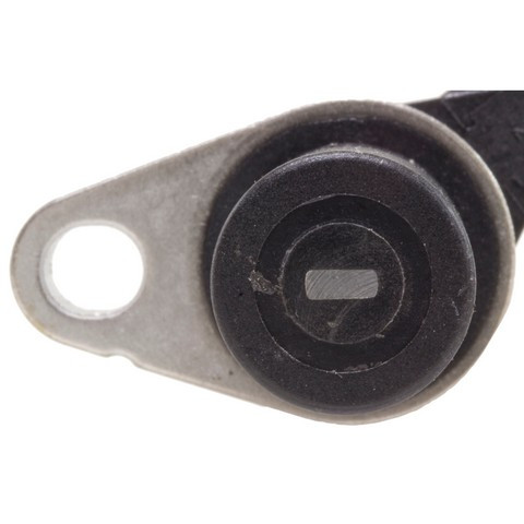 ABS Wheel Speed Sensor fits 2001-2006 Hyundai Santa Fe  WVE BY NTK