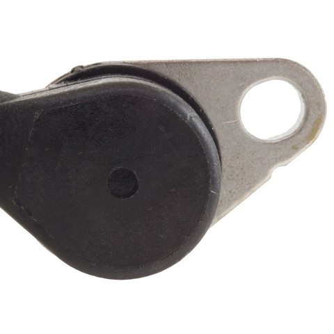 ABS Wheel Speed Sensor fits 2001-2006 Hyundai Santa Fe  WVE BY NTK