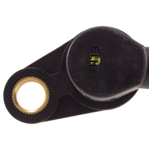 ABS Wheel Speed Sensor fits 2004-2009 Kia Spectra Spectra5  WVE BY NTK