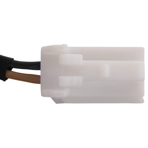 ABS Wheel Speed Sensor fits 2005-2010 Kia Sportage  WVE BY NTK