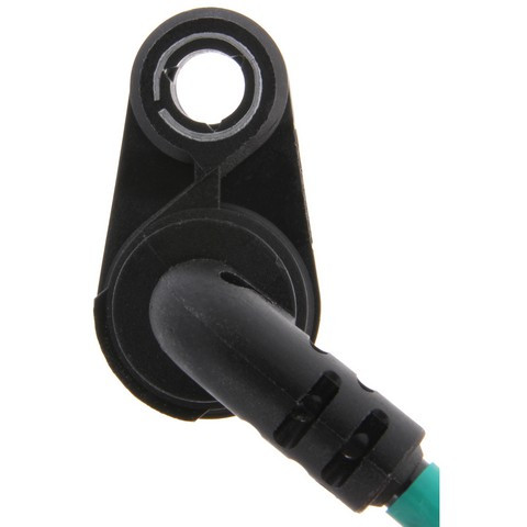 ABS Wheel Speed Sensor fits 2005-2010 Kia Sportage  WVE BY NTK