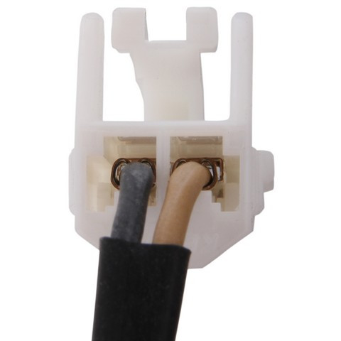 ABS Wheel Speed Sensor fits 2005-2010 Kia Sportage  WVE BY NTK