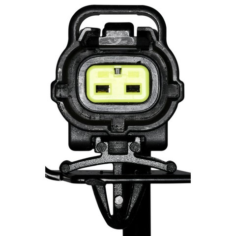 ABS Wheel Speed Sensor fits 2006-2014 Kia Sedona  WVE BY NTK