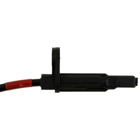 ABS Wheel Speed Sensor fits 2006-2014 Kia Sedona  WVE BY NTK