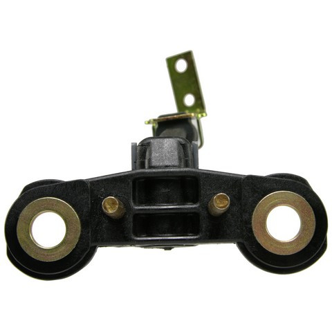 ABS Wheel Speed Sensor fits 1989-1996 Pontiac Grand Prix  WVE BY NTK