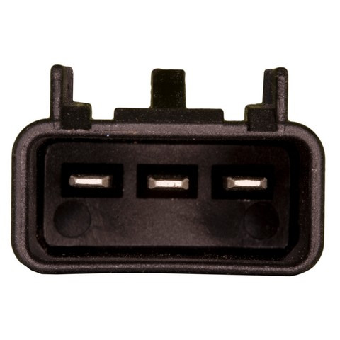 Wells Vehicle Electronics Adjustable Pedal Sensor P/N:5S7873