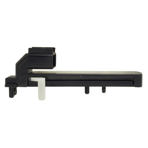 Wells Vehicle Electronics Adjustable Pedal Sensor P/N:5S7873