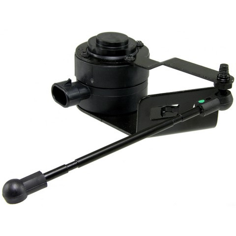 Wells Vehicle Electronics Suspension Ride Height Sensor P/N:5S7883