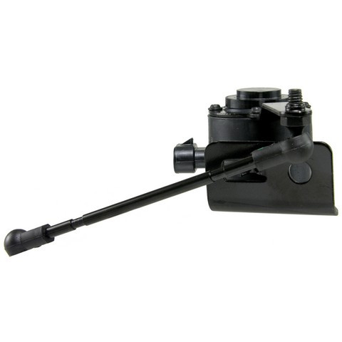 Wells Vehicle Electronics Suspension Ride Height Sensor P/N:5S7883