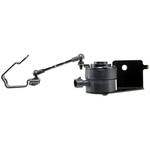 Wells Vehicle Electronics Suspension Ride Height Sensor P/N:5S7886