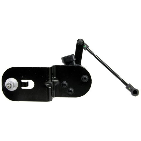 Wells Vehicle Electronics Suspension Ride Height Sensor P/N:5S7907