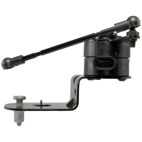 Wells Vehicle Electronics Suspension Ride Height Sensor P/N:5S7907