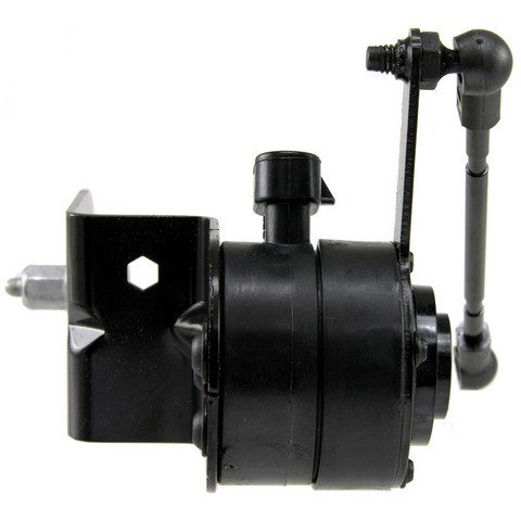 Wells Vehicle Electronics Suspension Ride Height Sensor P/N:5S7907