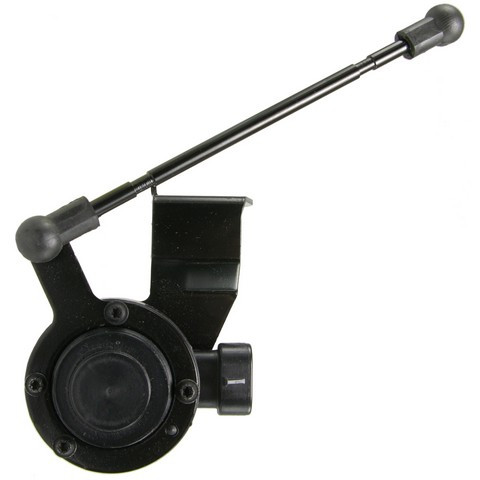 Wells Vehicle Electronics Suspension Ride Height Sensor P/N:5S7912