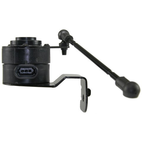 Wells Vehicle Electronics Suspension Ride Height Sensor P/N:5S7912