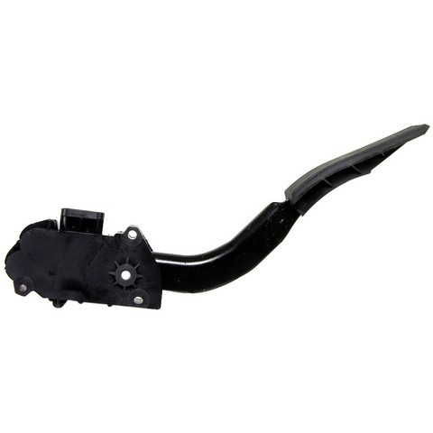 Accelerator Pedal Sensor WVE 5S7941
